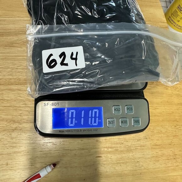 CATO Velvet Knotted Front Mini‎ Dress Sz. 10 Medium Whimsigoth Minimal Academia - Picture 6 of 6